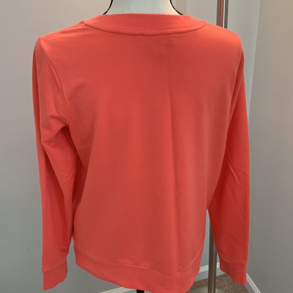 Michael Kors sweatshirt - Picture 5 of 7